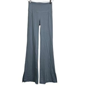 Lululemon Wide Leg Pants / Size-4